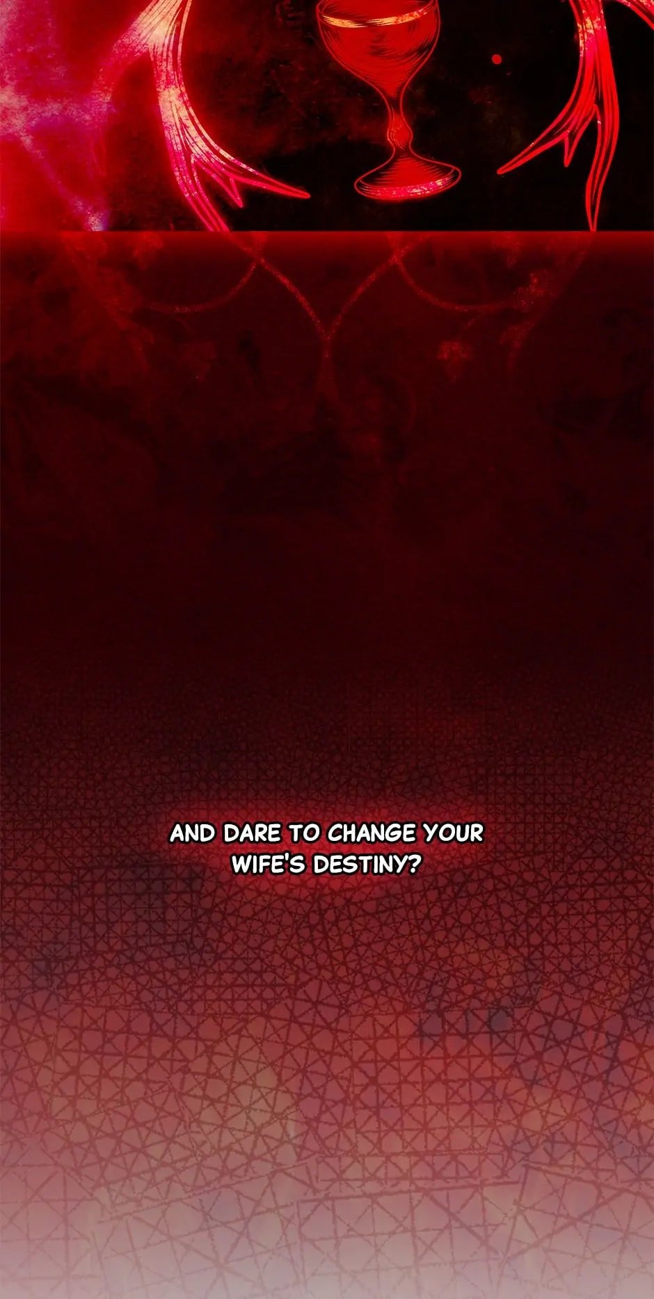 Secret Lady, Chapter 88 image 39